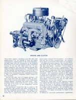 1957 Chevrolet Engineering Features-050.jpg